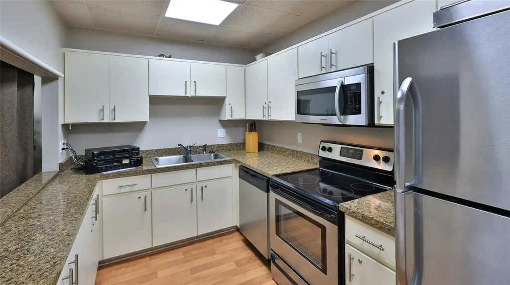 3 Oceans West Boulevard Daytona Beach FL 32118