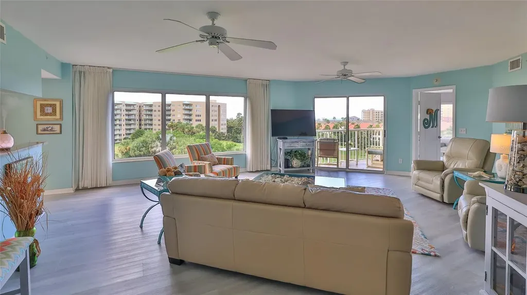 3 Oceans West Boulevard Daytona Beach FL 32118