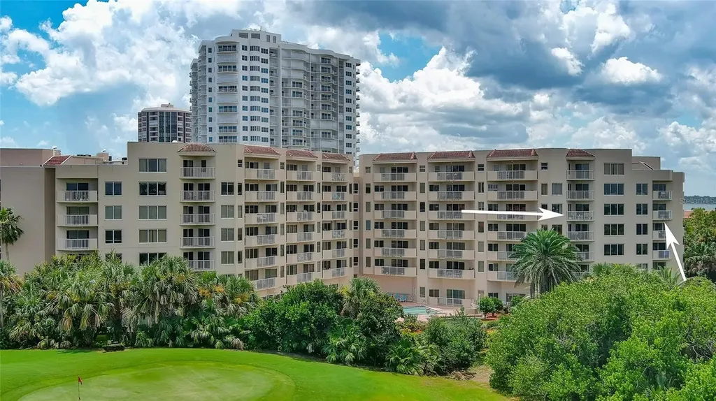 3 Oceans West Boulevard Daytona Beach FL 32118