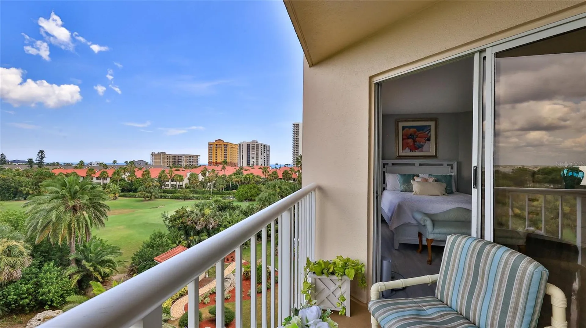3 Oceans West Boulevard Daytona Beach FL 32118