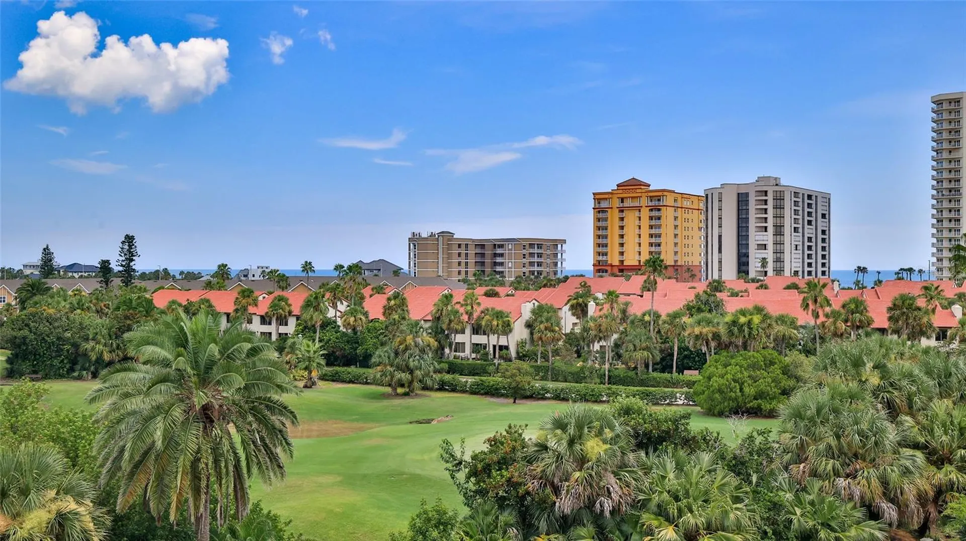 3 Oceans West Boulevard Daytona Beach FL 32118