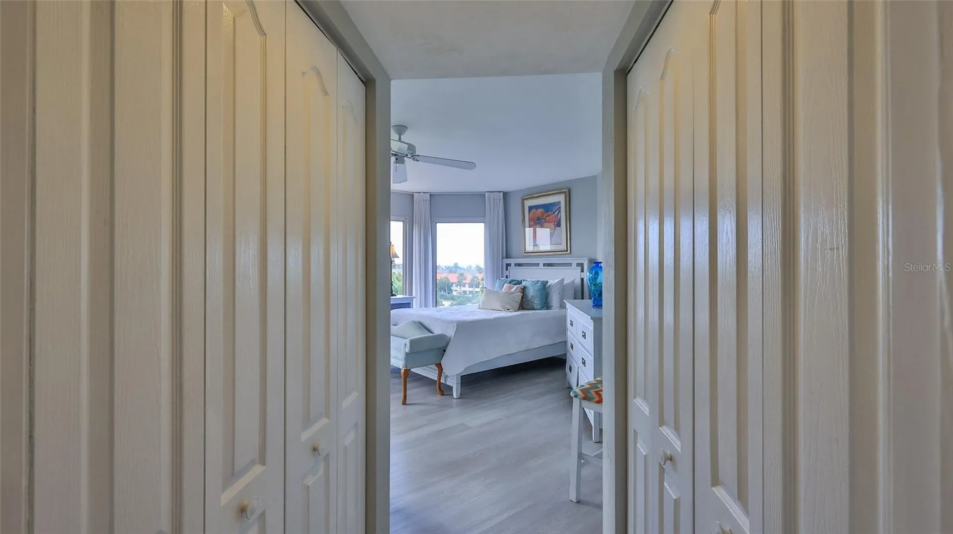 3 Oceans West Boulevard Daytona Beach FL 32118