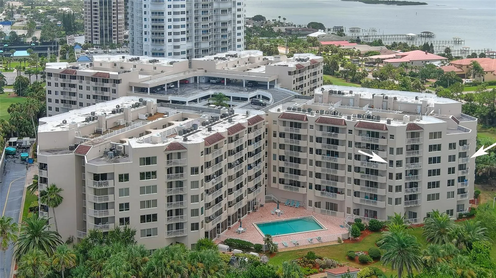 3 Oceans West Boulevard Daytona Beach FL 32118