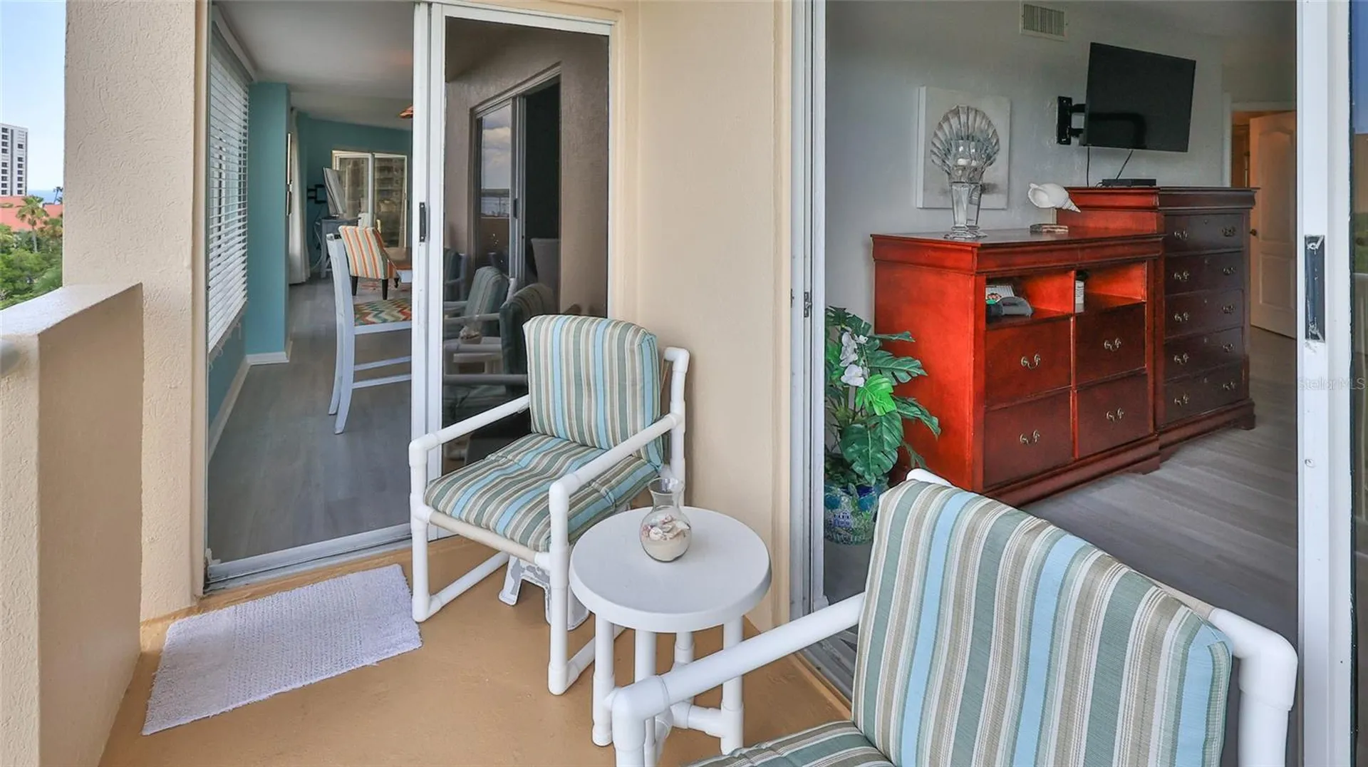 3 Oceans West Boulevard Daytona Beach FL 32118