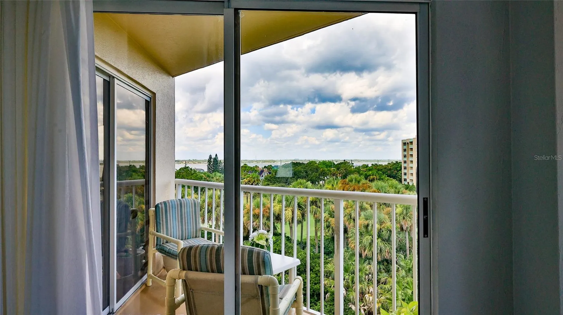 3 Oceans West Boulevard Daytona Beach FL 32118