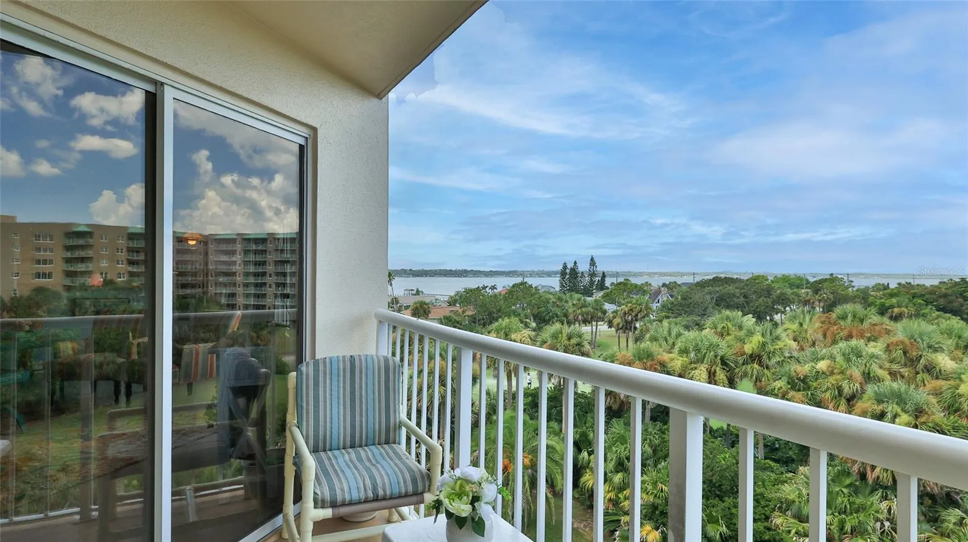 3 Oceans West Boulevard Daytona Beach FL 32118