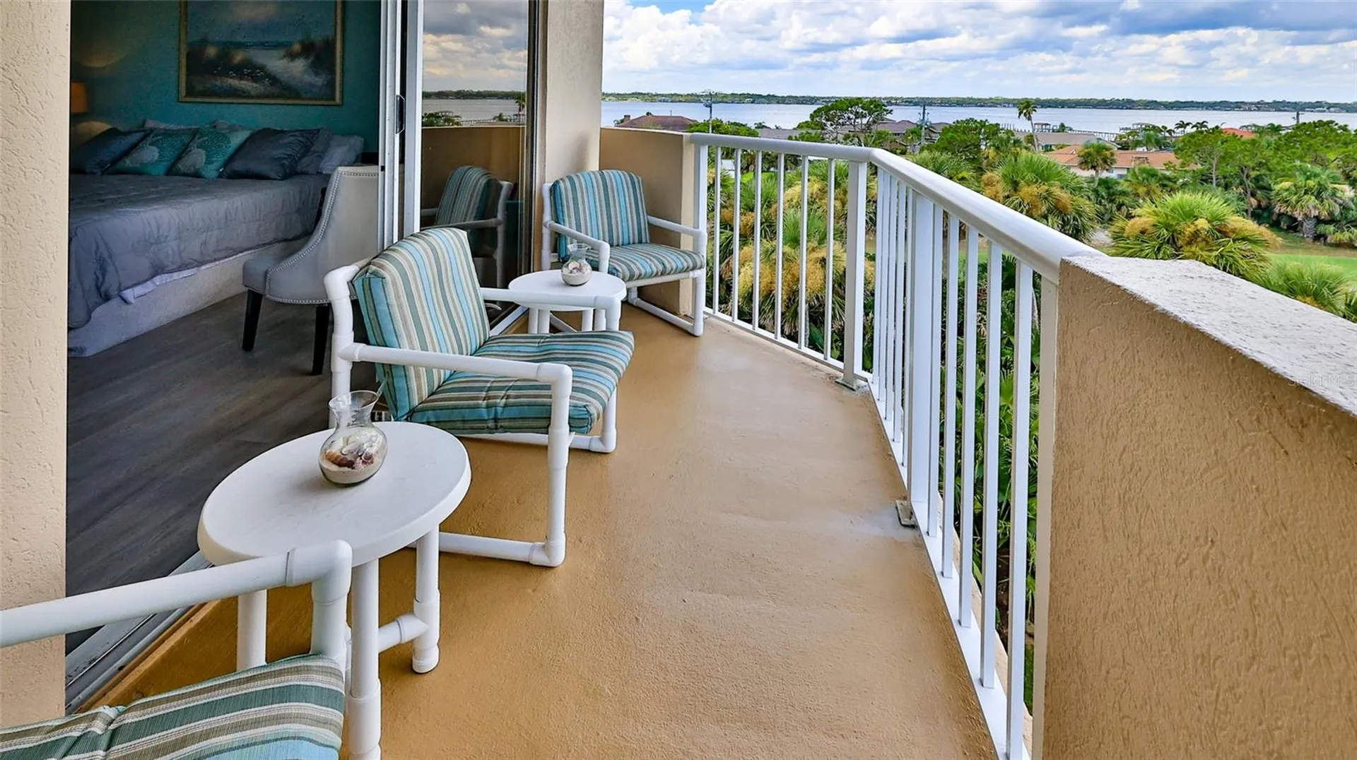 3 Oceans West Boulevard Daytona Beach FL 32118
