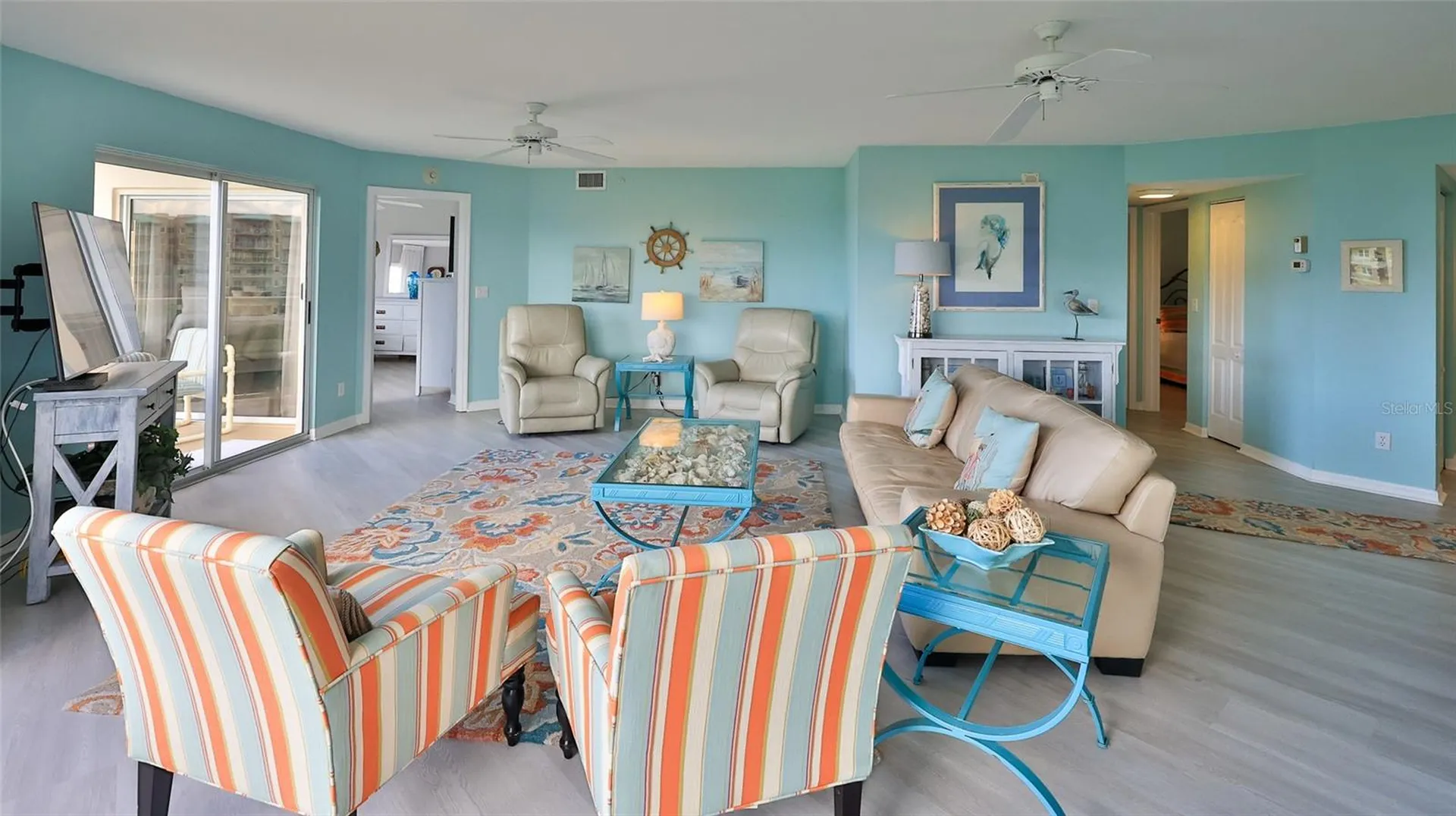 3 Oceans West Boulevard Daytona Beach FL 32118