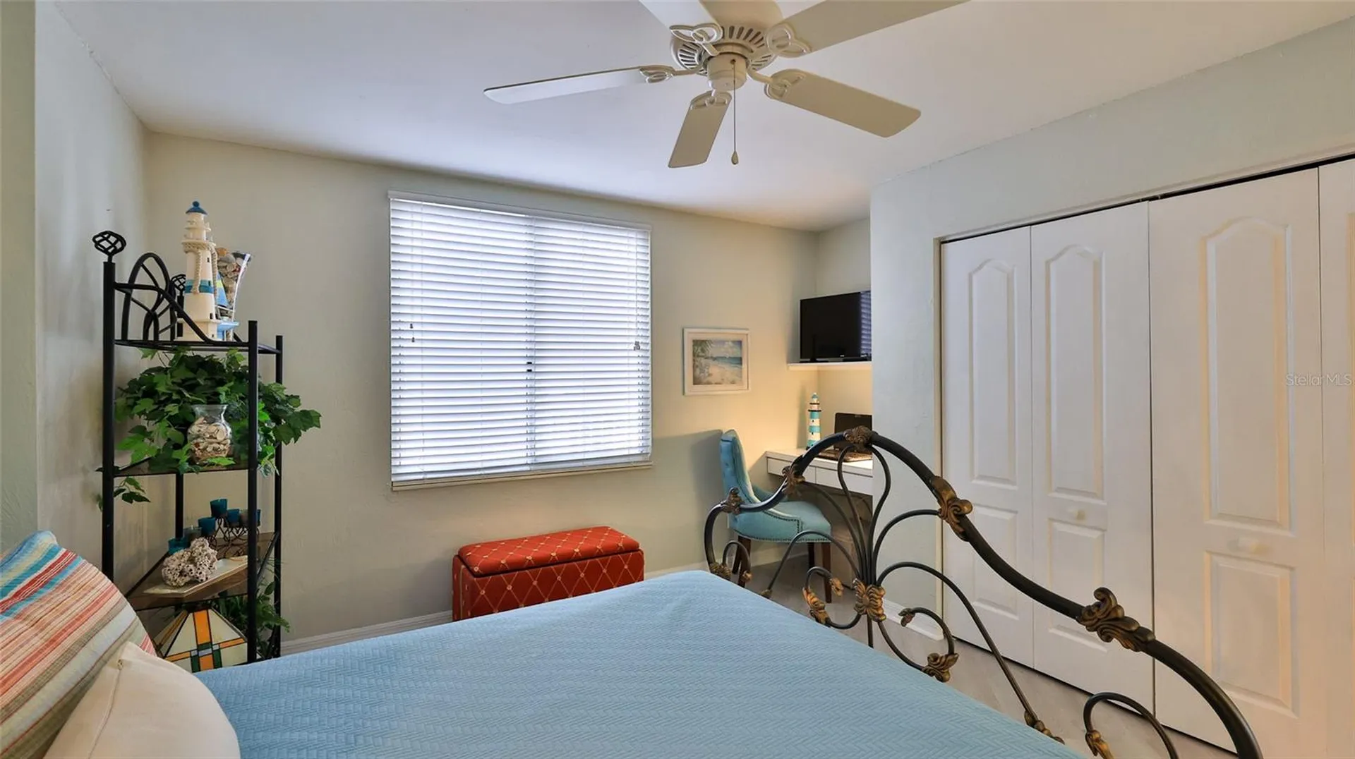 3 Oceans West Boulevard Daytona Beach FL 32118