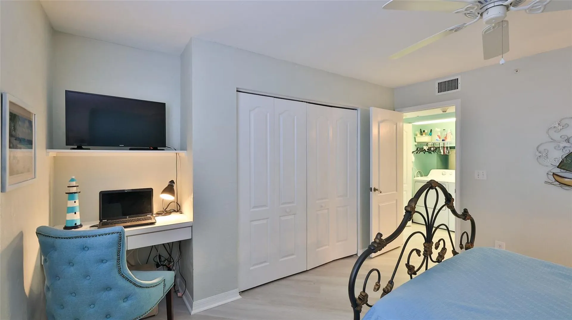 3 Oceans West Boulevard Daytona Beach FL 32118