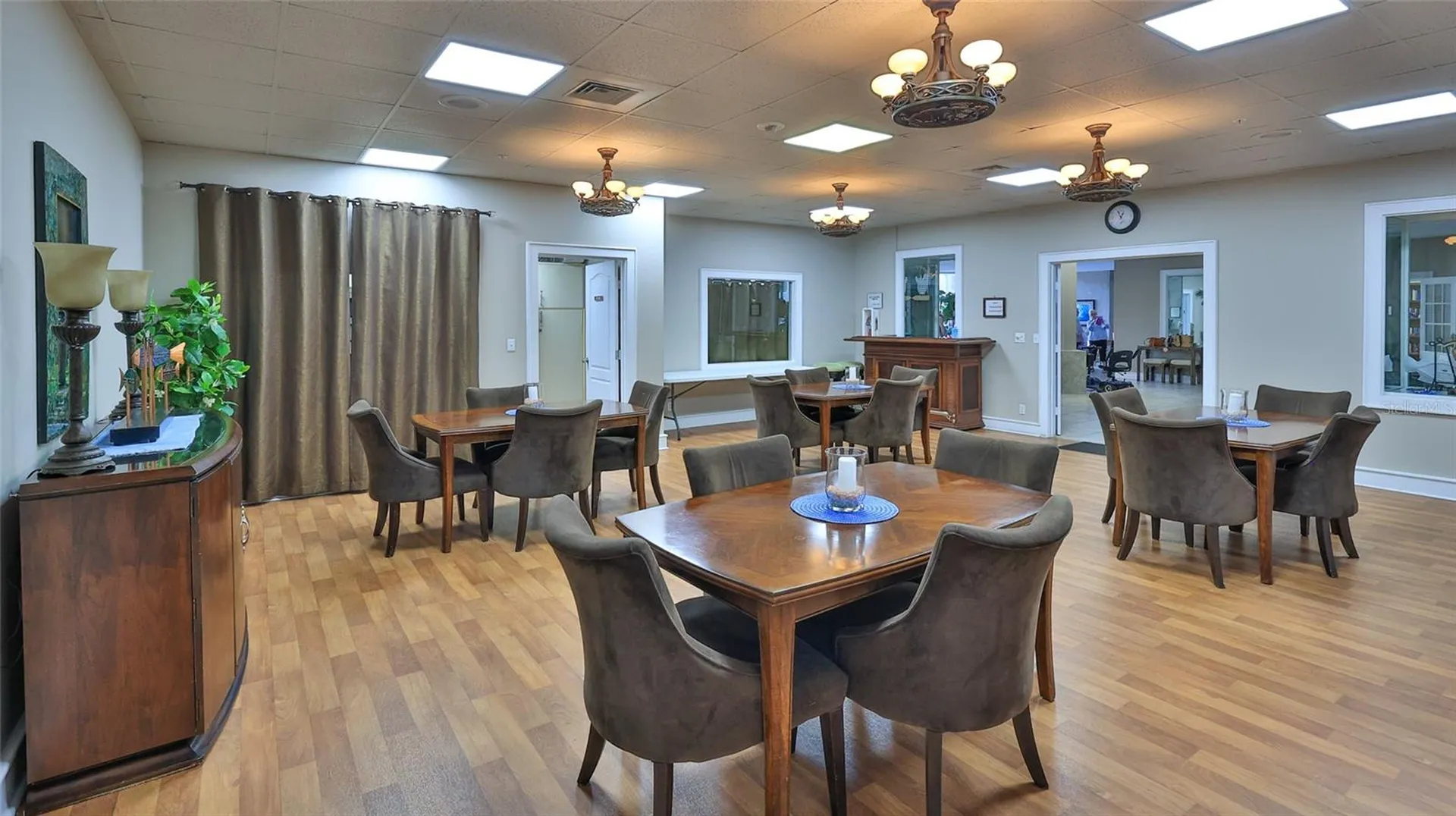 3 Oceans West Boulevard Daytona Beach FL 32118