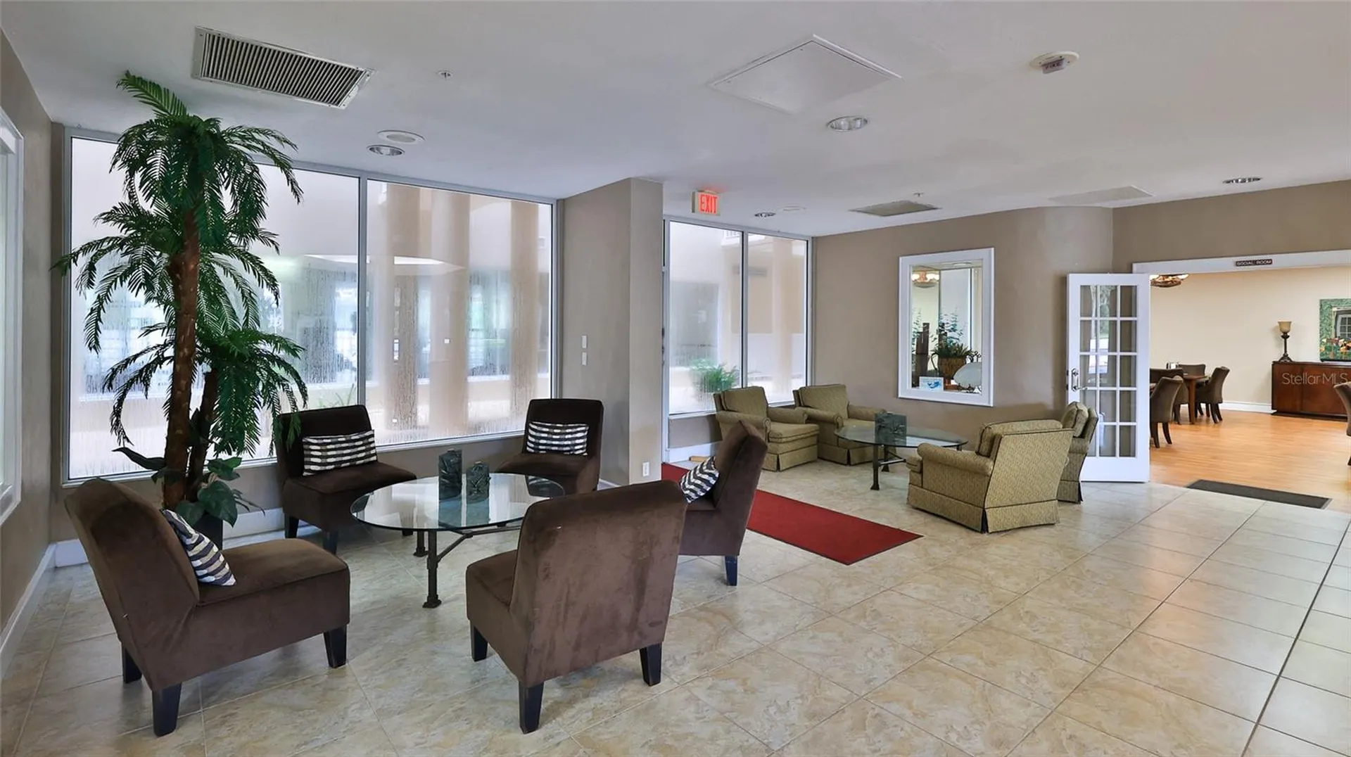 3 Oceans West Boulevard Daytona Beach FL 32118