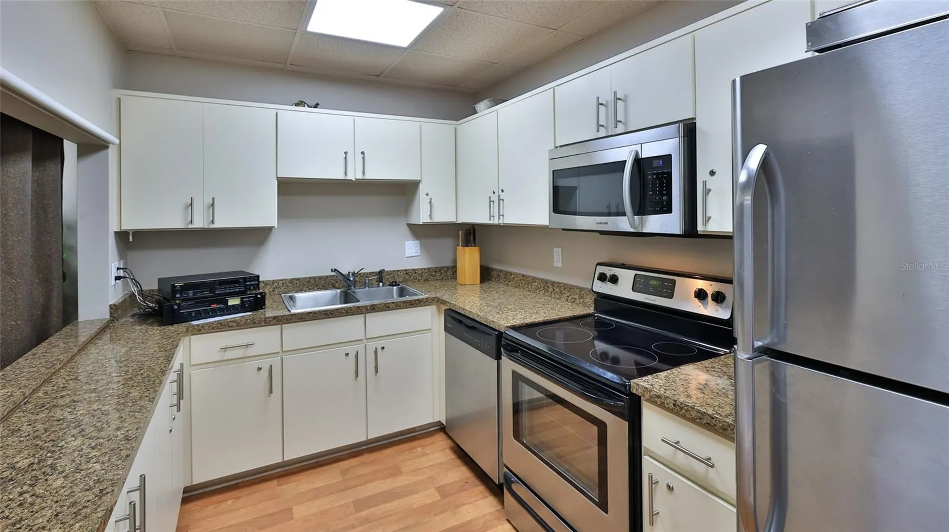 3 Oceans West Boulevard Daytona Beach FL 32118