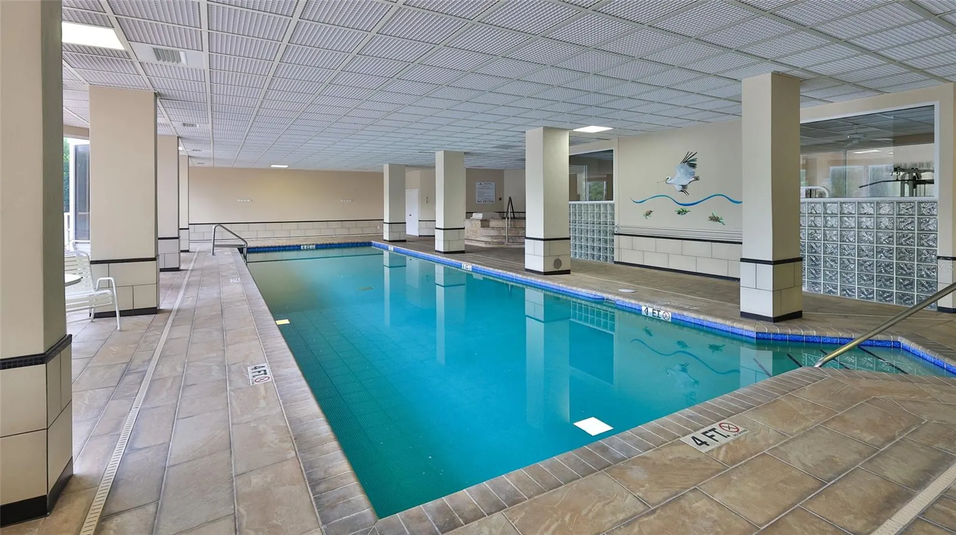3 Oceans West Boulevard Daytona Beach FL 32118