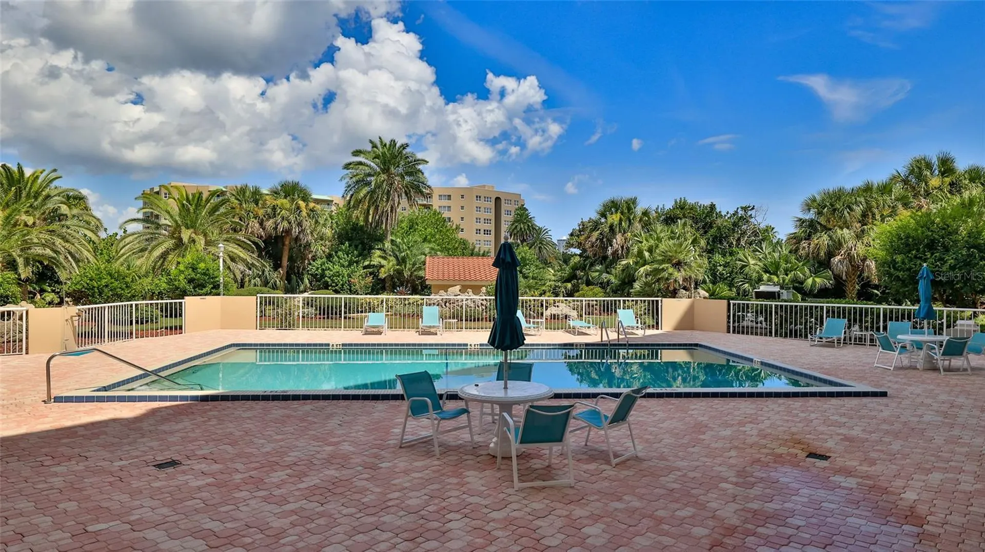 3 Oceans West Boulevard Daytona Beach FL 32118