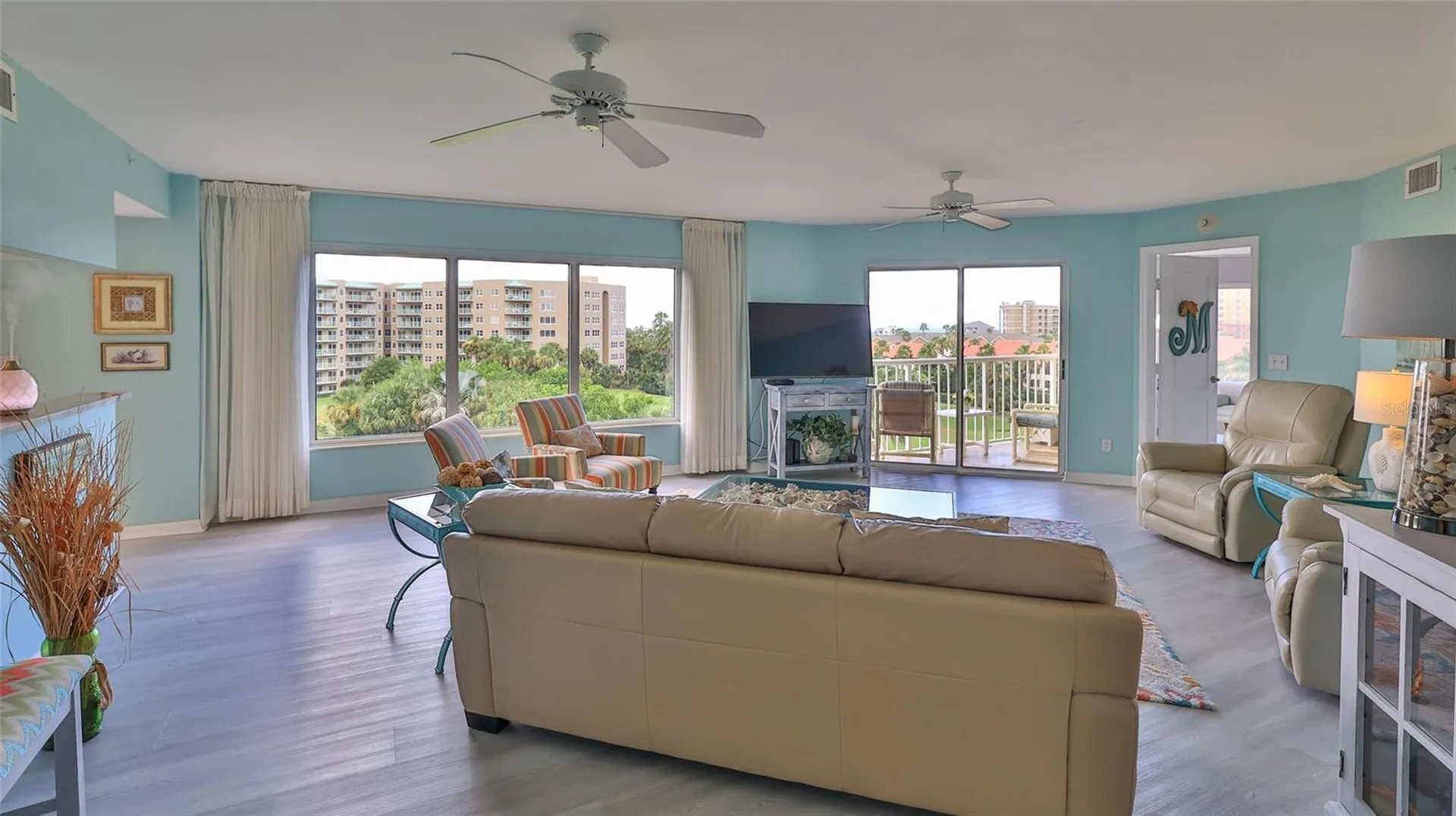 3 Oceans West Boulevard Daytona Beach FL 32118