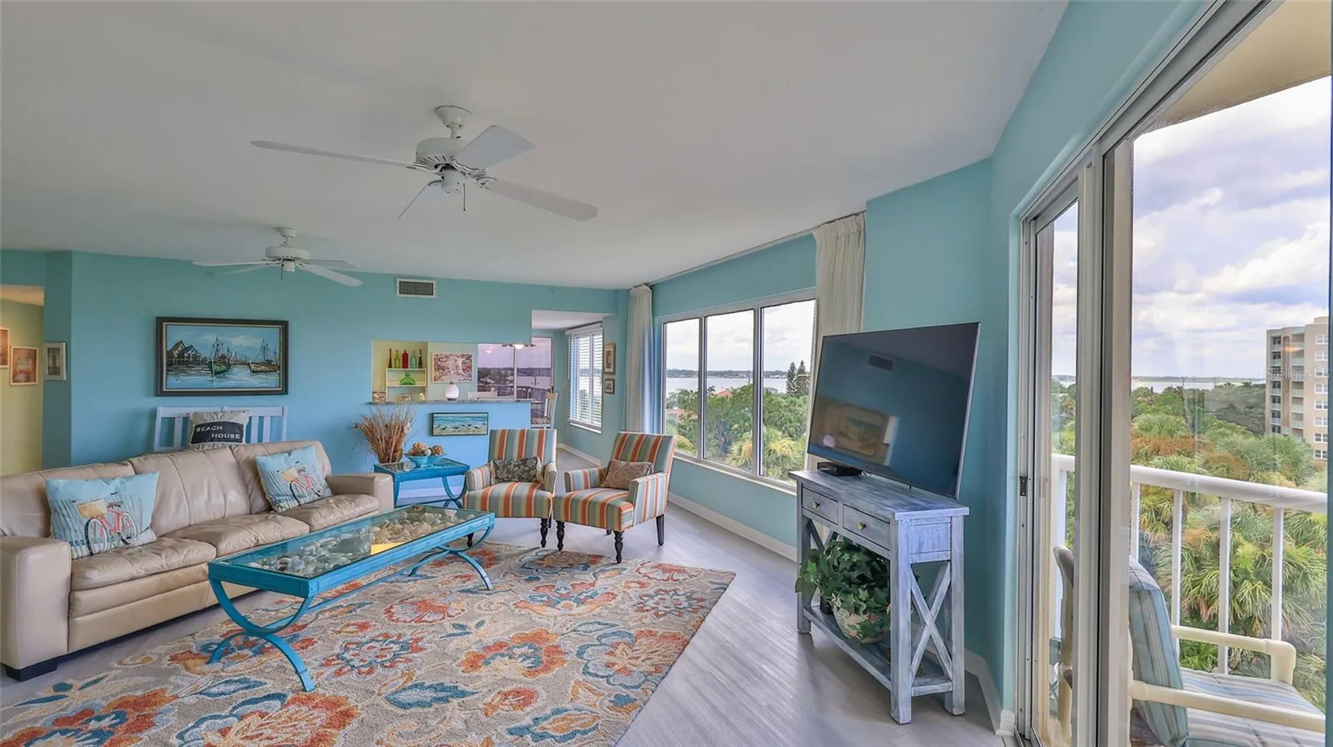 3 Oceans West Boulevard Daytona Beach FL 32118