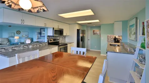 3 Oceans West Boulevard Daytona Beach FL 32118