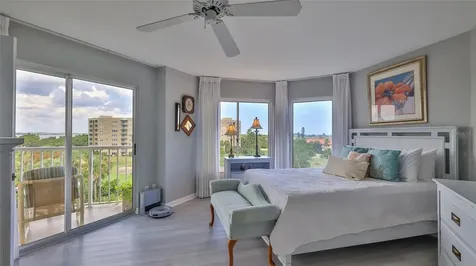 3 Oceans West Boulevard Daytona Beach FL 32118