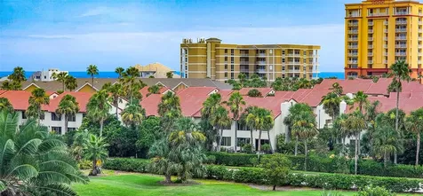 3 Oceans West Boulevard Daytona Beach FL 32118