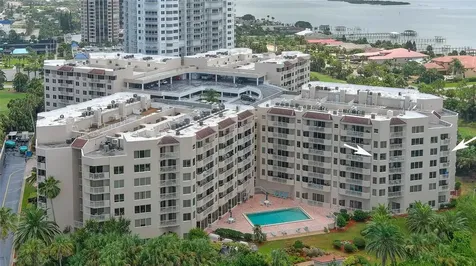 3 Oceans West Boulevard Daytona Beach FL 32118