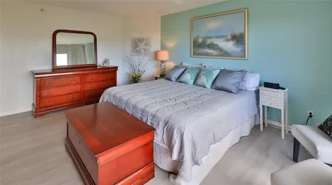 3 Oceans West Boulevard Daytona Beach FL 32118