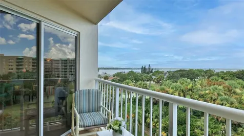 3 Oceans West Boulevard Daytona Beach FL 32118