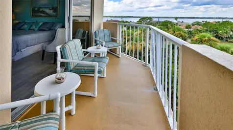 3 Oceans West Boulevard Daytona Beach FL 32118
