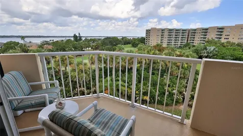 3 Oceans West Boulevard Daytona Beach FL 32118