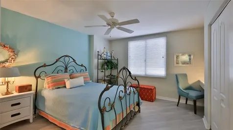 3 Oceans West Boulevard Daytona Beach FL 32118