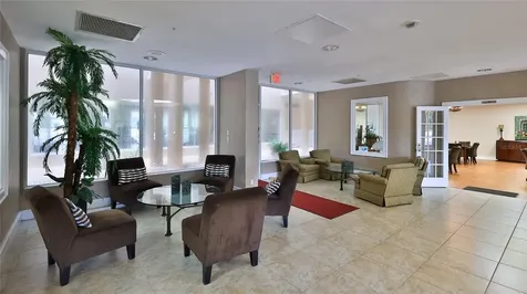 3 Oceans West Boulevard Daytona Beach FL 32118