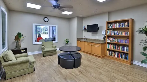 3 Oceans West Boulevard Daytona Beach FL 32118