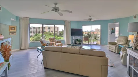 3 Oceans West Boulevard Daytona Beach FL 32118