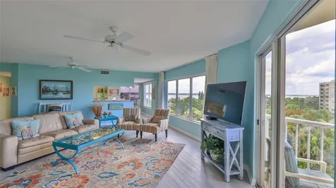 3 Oceans West Boulevard Daytona Beach FL 32118