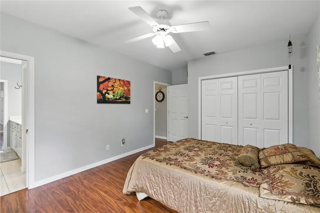 36641 Blanton Road Dade City FL 33523