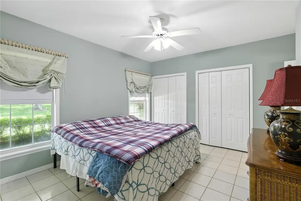 36641 Blanton Road Dade City FL 33523
