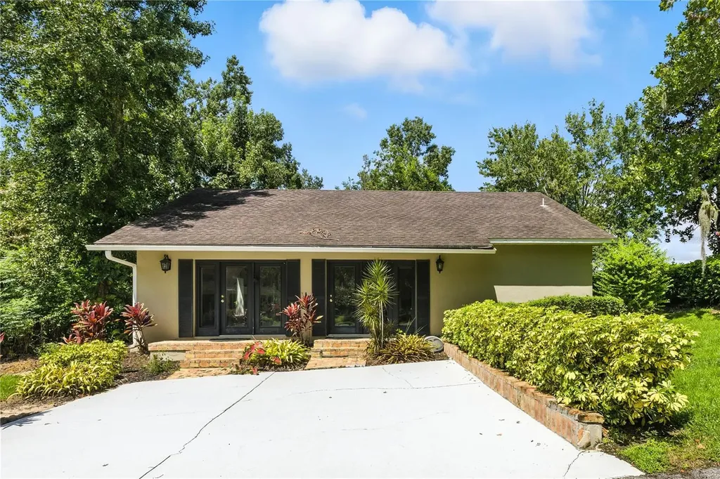 36641 Blanton Road Dade City FL 33523