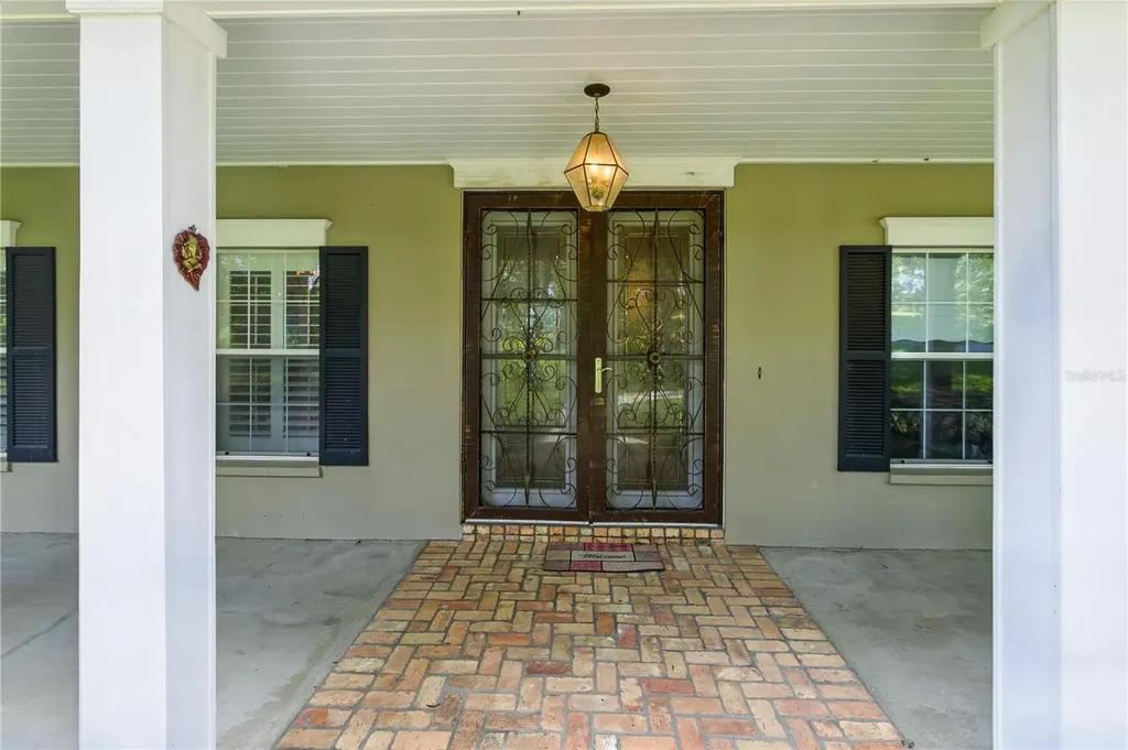 36641 Blanton Road Dade City FL 33523