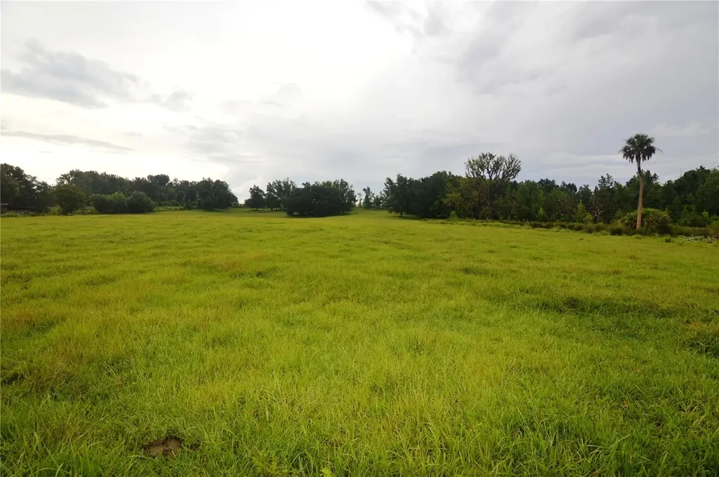 36641 Blanton Road Dade City FL 33523