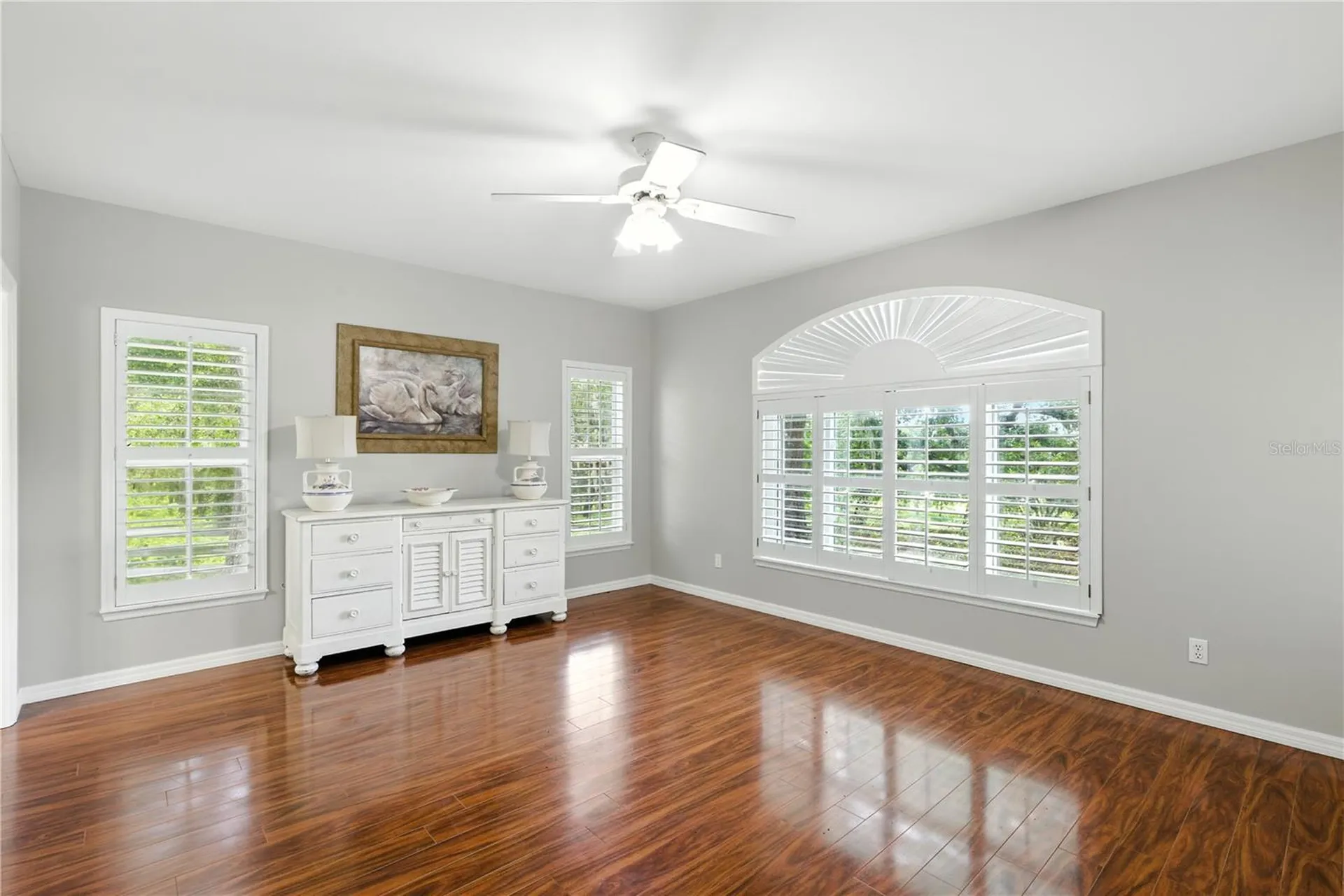 36641 Blanton Road Dade City FL 33523