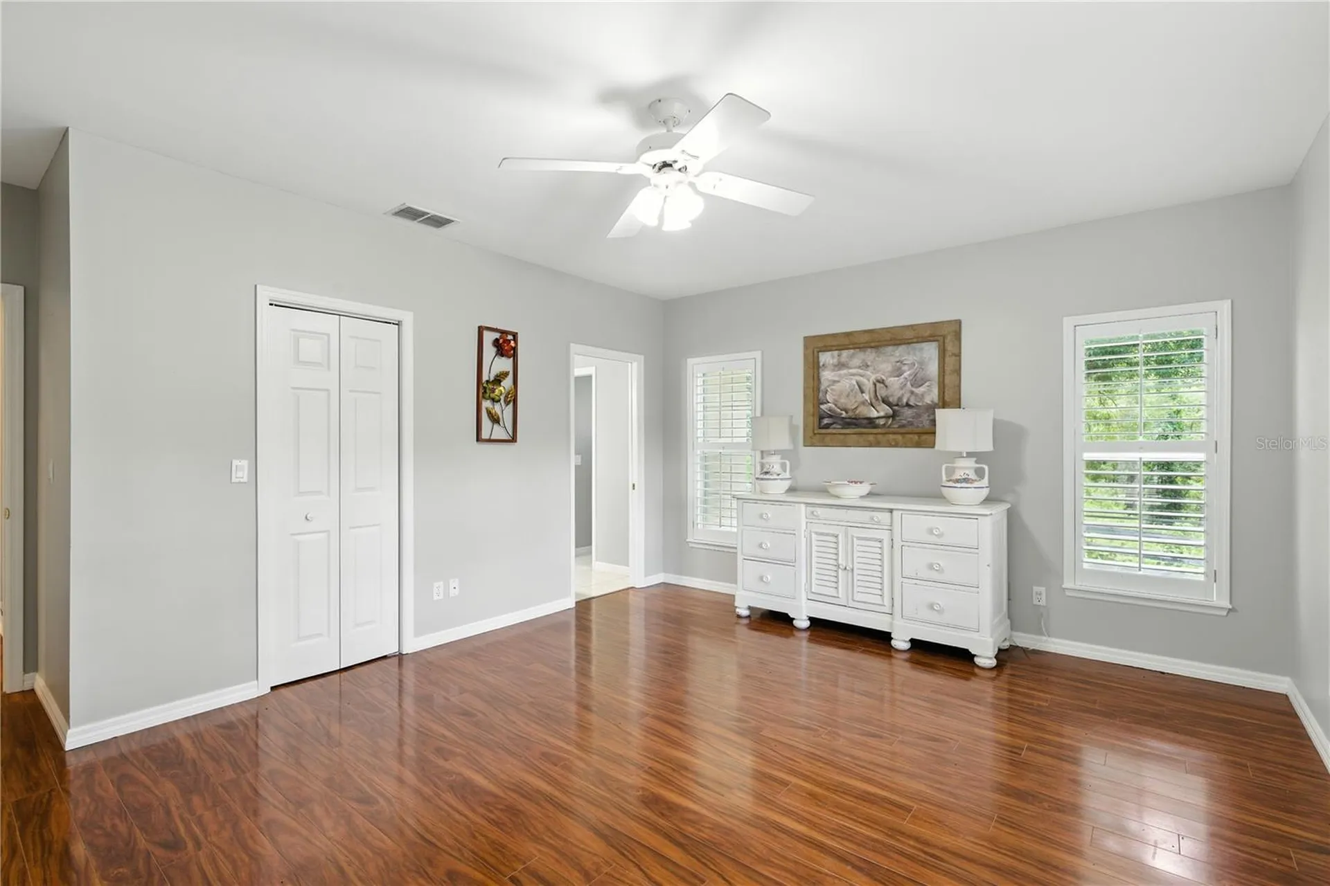 36641 Blanton Road Dade City FL 33523
