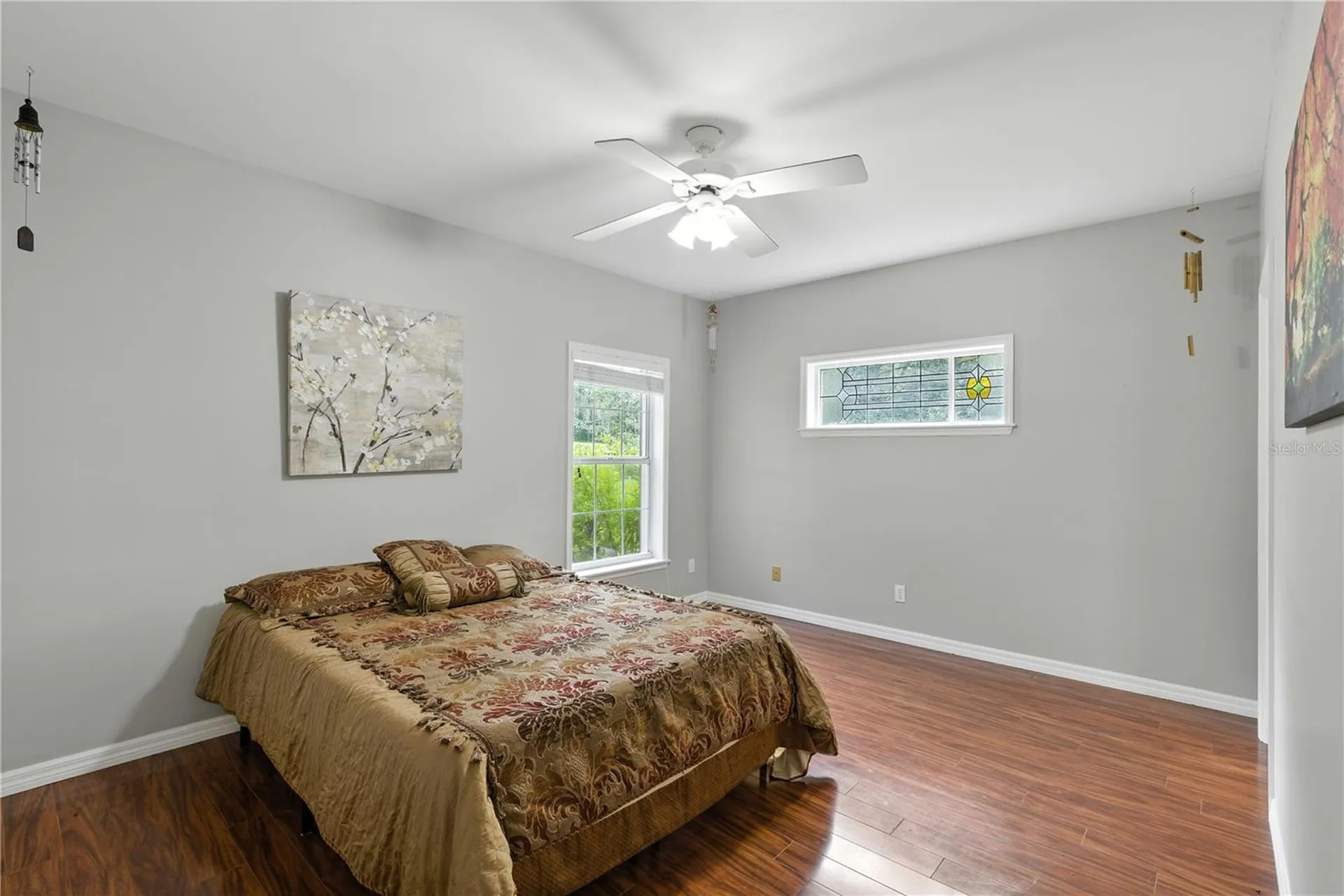 36641 Blanton Road Dade City FL 33523