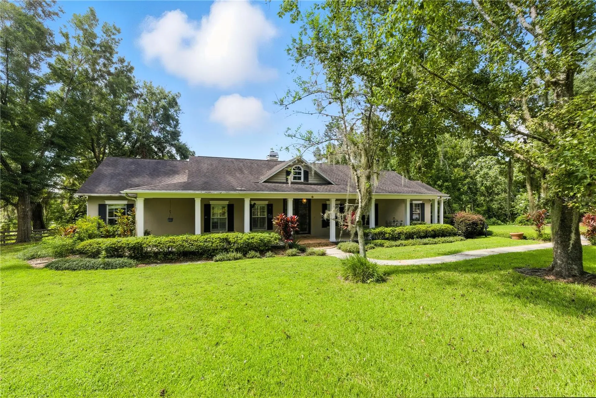 36641 Blanton Road Dade City FL 33523
