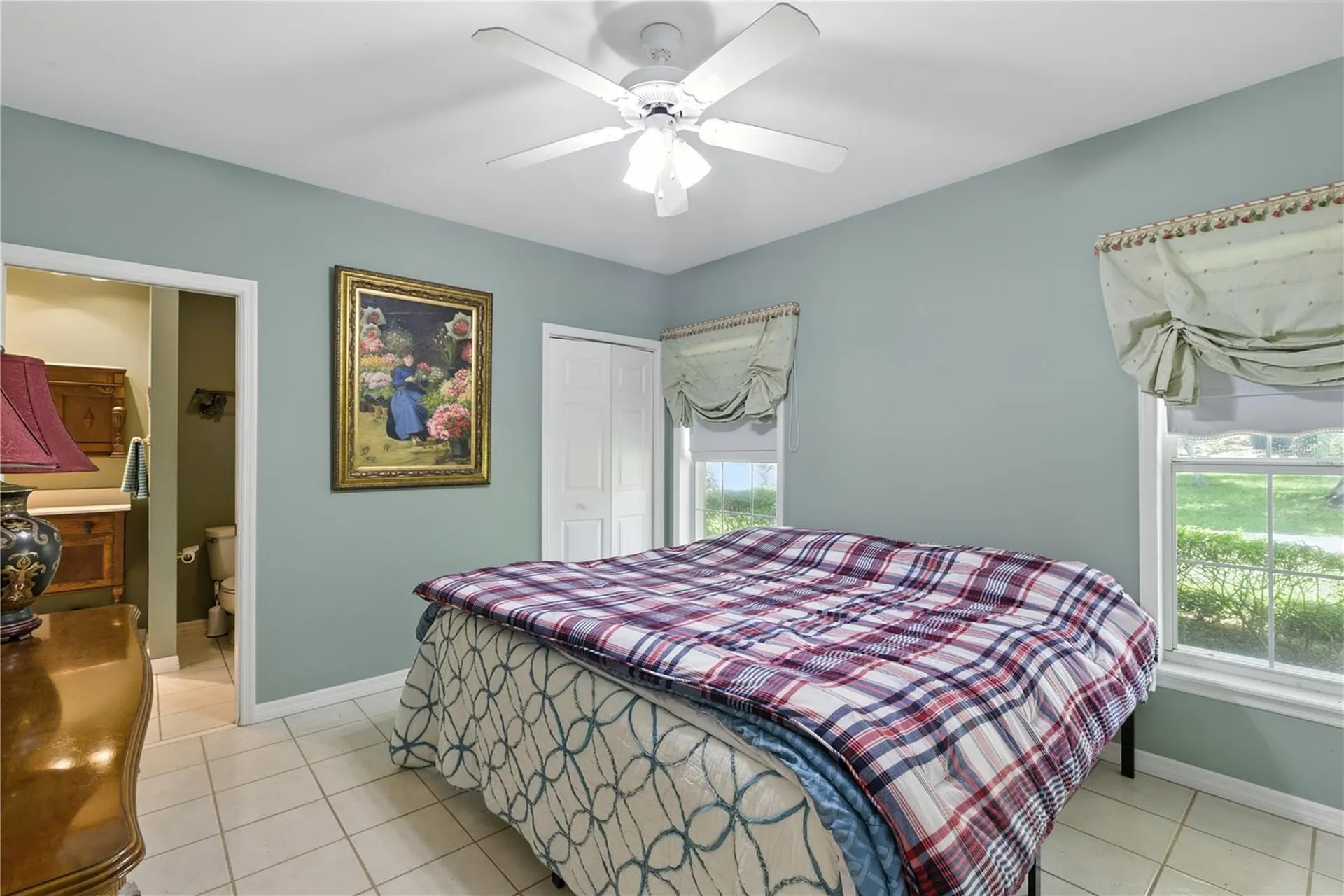 36641 Blanton Road Dade City FL 33523
