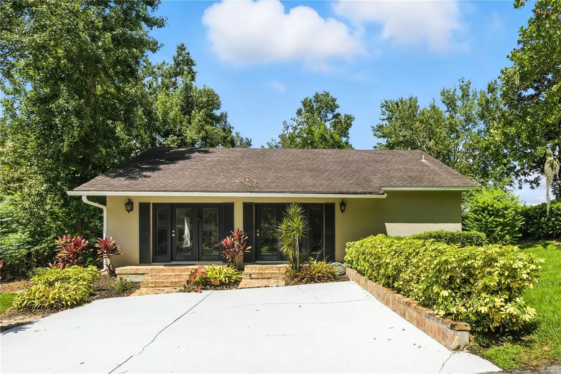 36641 Blanton Road Dade City FL 33523