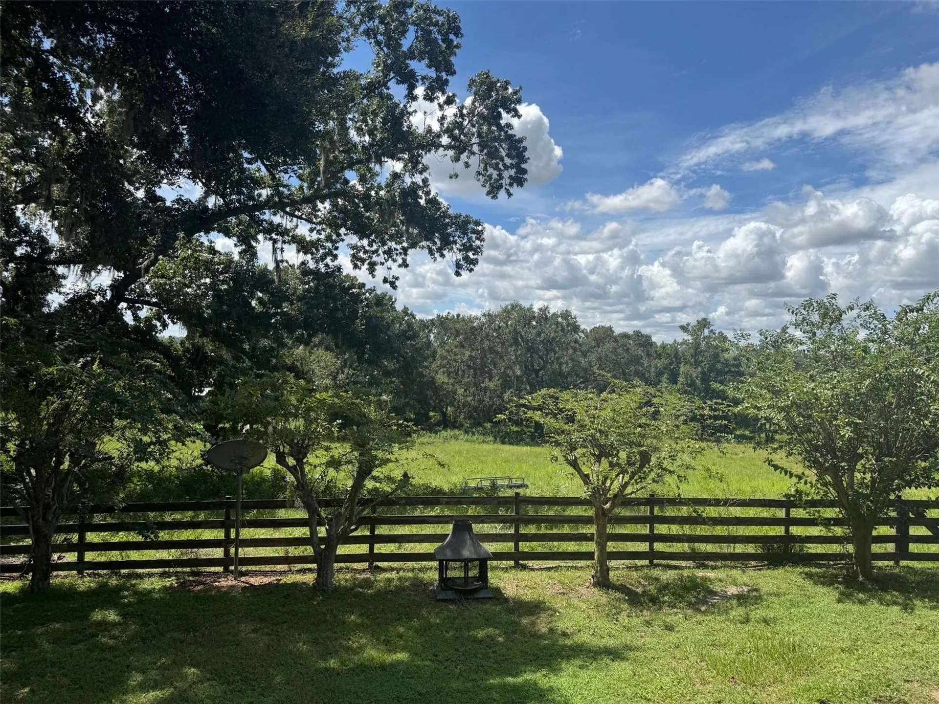 36641 Blanton Road Dade City FL 33523