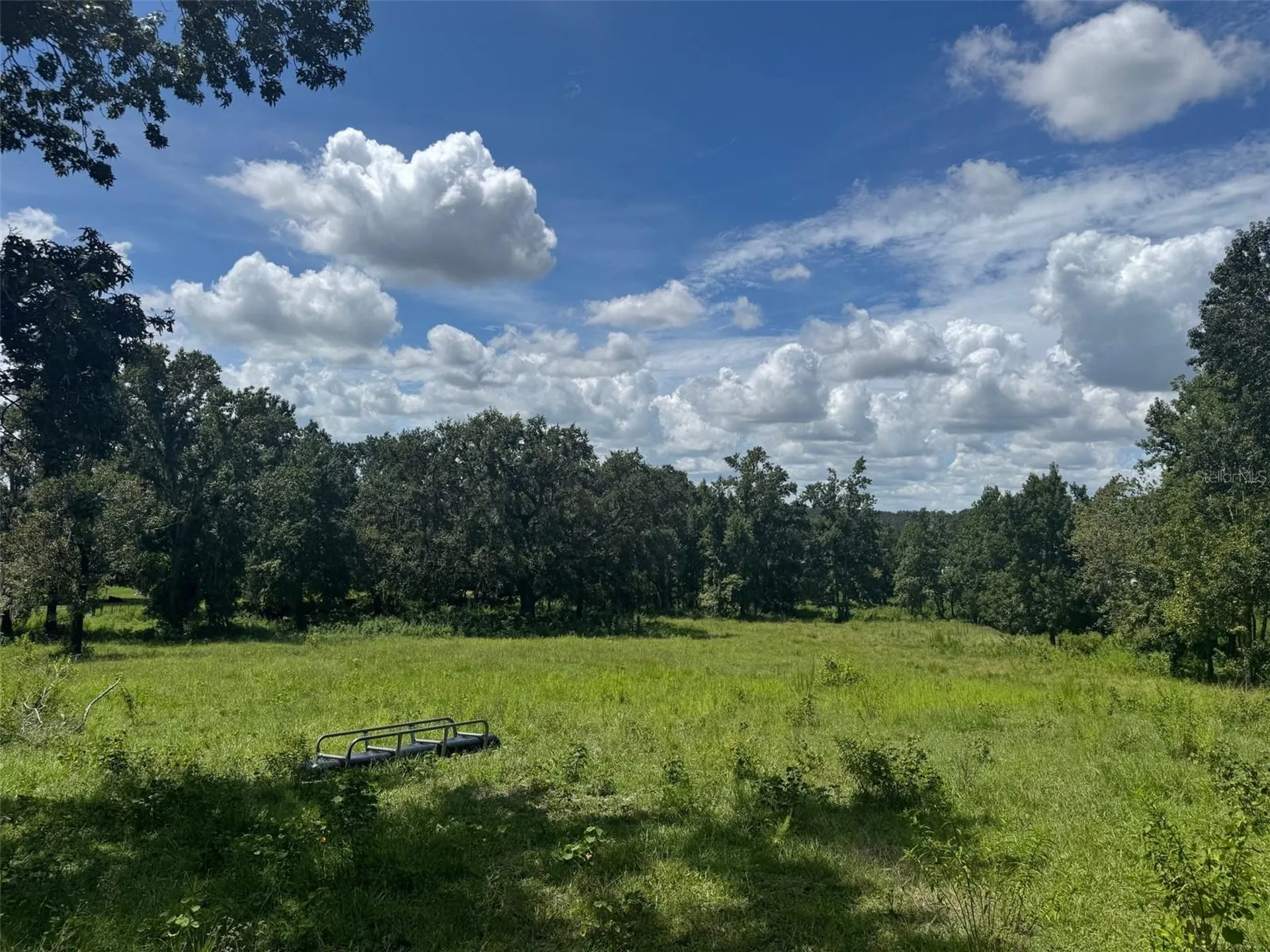 36641 Blanton Road Dade City FL 33523