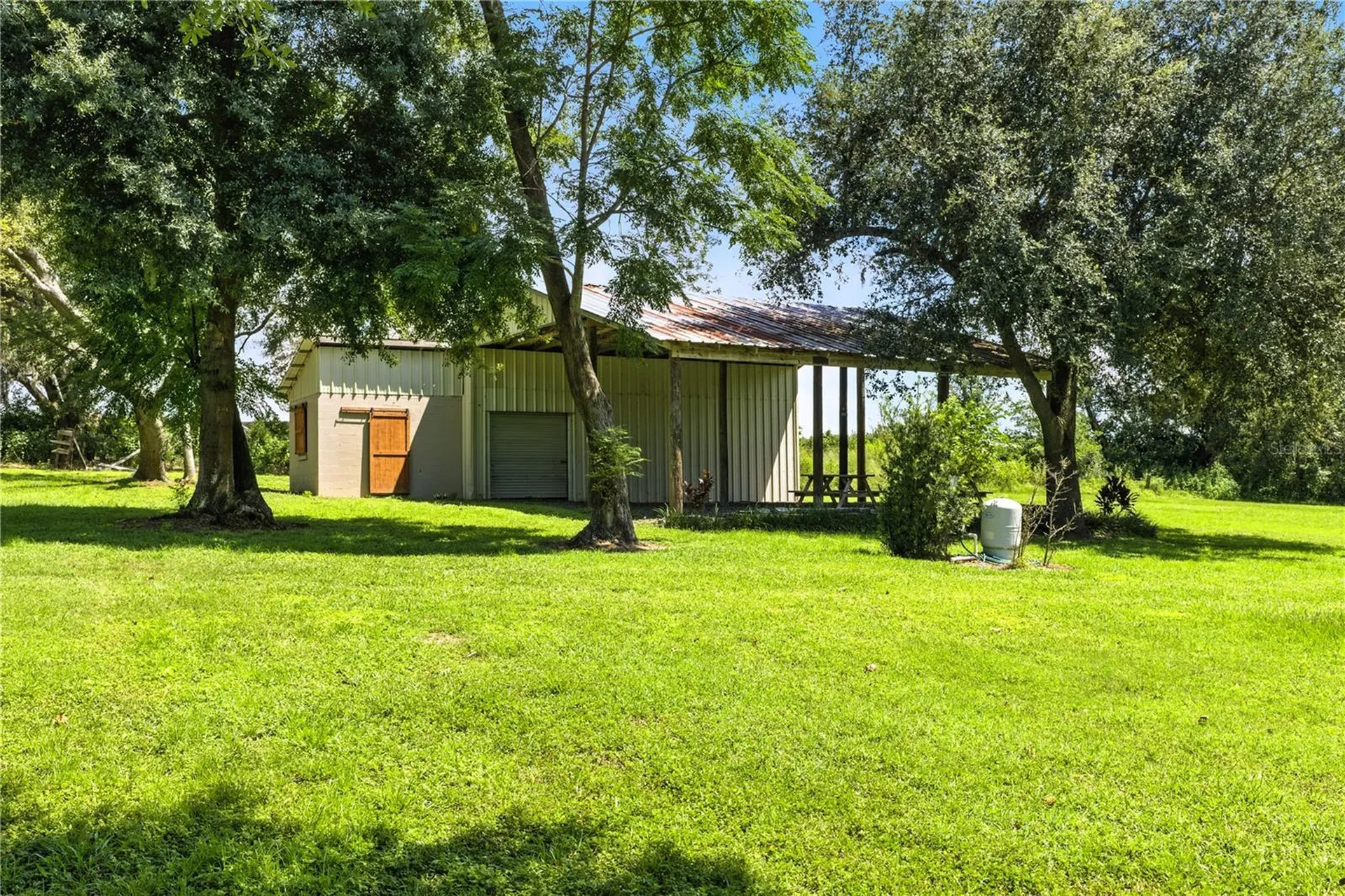 36641 Blanton Road Dade City FL 33523
