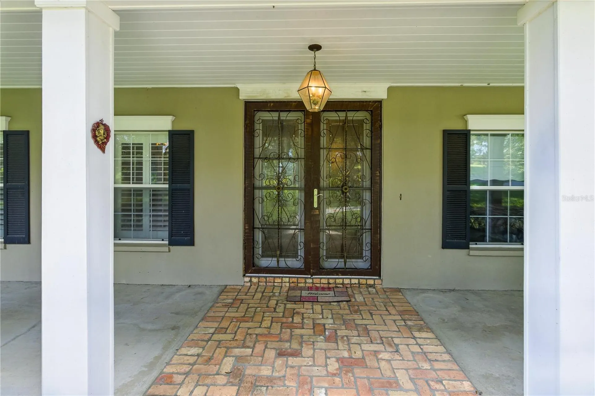 36641 Blanton Road Dade City FL 33523