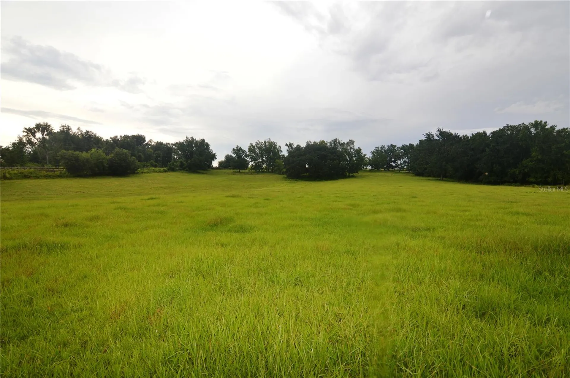 36641 Blanton Road Dade City FL 33523
